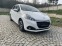 Обява за продажба на Peugeot 208 1.6HDi ~6 500 EUR - изображение 9