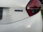 Обява за продажба на Peugeot 208 1.6 Hdi Euro 6 ~12 499 лв. - изображение 8