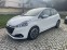 Обява за продажба на Peugeot 208 1.6HDi ~6 500 EUR - изображение 6