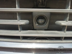 Porsche Cayenne FACE/ПАНОРАМА/DISTRONIC - 22400 € / 43810.59 лв. - 61652401 16 | Car24.bg Porsche Cayenne FACE/ПАНОРАМА/DISTRONIC - 22400 € / 43810.59 лв. - 61652401 16