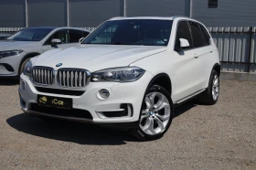 BMW X5 40d xDrive Kam Leder PANO LaneAssist H/K #iCarbg - Car24.bg BMW X5 40d xDrive Kam Leder PANO LaneAssist H/K #iCarbg