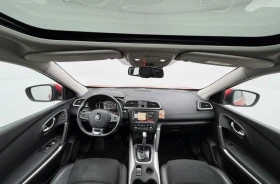 Renault Kadjar Intens dCi115 EDC - 25900 лв. / 13242.46 € - 73972668 8 | Car24.bg Renault Kadjar Intens dCi115 EDC - 25900 лв. / 13242.46 € - 73972668 8