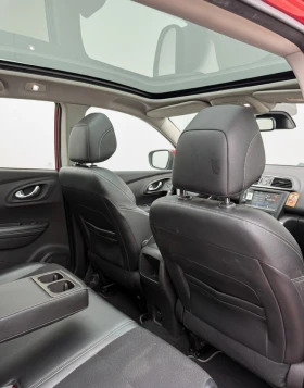 Renault Kadjar Intens dCi115 EDC - 25900 лв. / 13242.46 € - 73972668 7 | Car24.bg Renault Kadjar Intens dCi115 EDC - 25900 лв. / 13242.46 € - 73972668 7