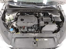 Hyundai Tucson LIMITED* - 21000 лв. / 10737.13 € - 44465923 11 | Car24.bg Hyundai Tucson LIMITED* - 21000 лв. / 10737.13 € - 44465923 11