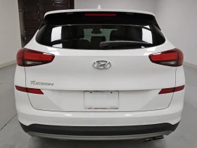 Hyundai Tucson LIMITED* - 21000 лв. / 10737.13 € - 44465923 6 | Car24.bg Hyundai Tucson LIMITED* - 21000 лв. / 10737.13 € - 44465923 6