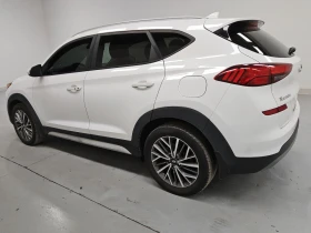 Hyundai Tucson LIMITED* - 21000 лв. / 10737.13 € - 44465923 2 | Car24.bg Hyundai Tucson LIMITED* - 21000 лв. / 10737.13 € - 44465923 2