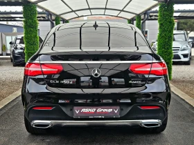 Mercedes-Benz GLE 350 AMG/GERMANY/360CAMERA/PANO/ПОДГРЕВ/CAR PLAY/LIZ - цена по договаряне - 89741879 6 | Car24.bg Mercedes-Benz GLE 350 AMG/GERMANY/360CAMERA/PANO/ПОДГРЕВ/CAR PLAY/LIZ - цена по договаряне - 89741879 6