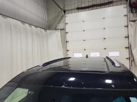 Jeep Grand cherokee * SUMMIT * CARFAX * ЦЕНА ДО БГ - 71000 лв. / 36301.72 € - 79111612 7 | Car24.bg Jeep Grand cherokee * SUMMIT * CARFAX * ЦЕНА ДО БГ - 71000 лв. / 36301.72 € - 79111612 7