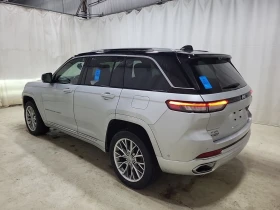 Jeep Grand cherokee * SUMMIT * CARFAX * ЦЕНА ДО БГ - 71000 лв. / 36301.72 € - 79111612 4 | Car24.bg Jeep Grand cherokee * SUMMIT * CARFAX * ЦЕНА ДО БГ - 71000 лв. / 36301.72 € - 79111612 4