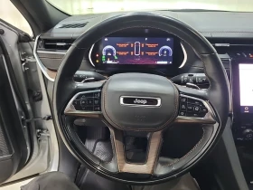 Jeep Grand cherokee * SUMMIT * CARFAX * ЦЕНА ДО БГ - 71000 лв. / 36301.72 € - 79111612 12 | Car24.bg Jeep Grand cherokee * SUMMIT * CARFAX * ЦЕНА ДО БГ - 71000 лв. / 36301.72 € - 79111612 12