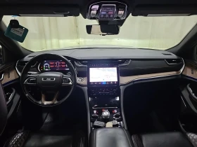 Jeep Grand cherokee * SUMMIT * CARFAX * ЦЕНА ДО БГ - 71000 лв. / 36301.72 € - 79111612 10 | Car24.bg Jeep Grand cherokee * SUMMIT * CARFAX * ЦЕНА ДО БГ - 71000 лв. / 36301.72 € - 79111612 10