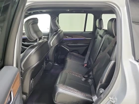 Jeep Grand cherokee * SUMMIT * CARFAX * ЦЕНА ДО БГ - 71000 лв. / 36301.72 € - 79111612 13 | Car24.bg Jeep Grand cherokee * SUMMIT * CARFAX * ЦЕНА ДО БГ - 71000 лв. / 36301.72 € - 79111612 13