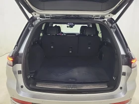 Jeep Grand cherokee * SUMMIT * CARFAX * ЦЕНА ДО БГ - 71000 лв. / 36301.72 € - 79111612 15 | Car24.bg Jeep Grand cherokee * SUMMIT * CARFAX * ЦЕНА ДО БГ - 71000 лв. / 36301.72 € - 79111612 15