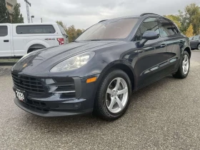 Porsche Macan * S * CARFAX * ЦЕНА ДО БГ - 30150 € / 58968.27 лв. - 23201847 3 | Car24.bg Porsche Macan * S * CARFAX * ЦЕНА ДО БГ - 30150 € / 58968.27 лв. - 23201847 3