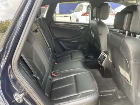 Porsche Macan * S * CARFAX * ЦЕНА ДО БГ - 30150 € / 58968.27 лв. - 23201847 9 | Car24.bg Porsche Macan * S * CARFAX * ЦЕНА ДО БГ - 30150 € / 58968.27 лв. - 23201847 9