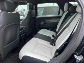 Land Rover Range Rover Sport * Dynamic SE * CARFAX * ЦЕНА ДО БГ - 59600 € / 116567.47 лв. - 31795581 9 | Car24.bg Land Rover Range Rover Sport * Dynamic SE * CARFAX * ЦЕНА ДО БГ - 59600 € / 116567.47 лв. - 31795581 9