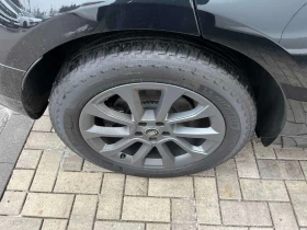 Land Rover Range Rover Sport * Dynamic SE * CARFAX * ЦЕНА ДО БГ - 59600 € / 116567.47 лв. - 31795581 10 | Car24.bg Land Rover Range Rover Sport * Dynamic SE * CARFAX * ЦЕНА ДО БГ - 59600 € / 116567.47 лв. - 31795581 10