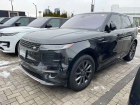 Land Rover Range Rover Sport * Dynamic SE * CARFAX * ЦЕНА ДО БГ - 59600 € / 116567.47 лв. - 31795581 3 | Car24.bg Land Rover Range Rover Sport * Dynamic SE * CARFAX * ЦЕНА ДО БГ - 59600 € / 116567.47 лв. - 31795581 3