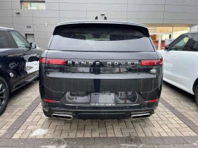 Land Rover Range Rover Sport * Dynamic SE * CARFAX * ЦЕНА ДО БГ - 59600 € / 116567.47 лв. - 31795581 5 | Car24.bg Land Rover Range Rover Sport * Dynamic SE * CARFAX * ЦЕНА ДО БГ - 59600 € / 116567.47 лв. - 31795581 5