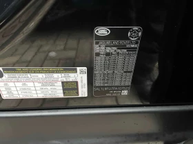 Land Rover Range Rover Sport * Dynamic SE * CARFAX * ЦЕНА ДО БГ - 59600 € / 116567.47 лв. - 31795581 11 | Car24.bg Land Rover Range Rover Sport * Dynamic SE * CARFAX * ЦЕНА ДО БГ - 59600 € / 116567.47 лв. - 31795581 11