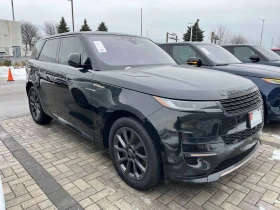 Land Rover Range Rover Sport * Dynamic SE * CARFAX * ЦЕНА ДО БГ - 59600 € / 116567.47 лв. - 31795581 4 | Car24.bg Land Rover Range Rover Sport * Dynamic SE * CARFAX * ЦЕНА ДО БГ - 59600 € / 116567.47 лв. - 31795581 4