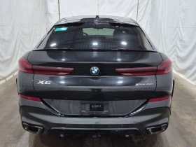 BMW X6 XDRIVE40I| PANORAMA| 360 КАМЕРИ| 2 KЛЮЧА - 56200 € / 109917.65 лв. - 51159456 17 | Car24.bg BMW X6 XDRIVE40I| PANORAMA| 360 КАМЕРИ| 2 KЛЮЧА - 56200 € / 109917.65 лв. - 51159456 17