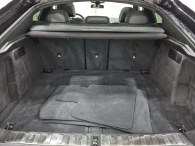 BMW X6 XDRIVE40I| PANORAMA| 360 КАМЕРИ| 2 KЛЮЧА - 56200 € / 109917.65 лв. - 51159456 14 | Car24.bg BMW X6 XDRIVE40I| PANORAMA| 360 КАМЕРИ| 2 KЛЮЧА - 56200 € / 109917.65 лв. - 51159456 14