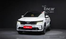 Kia Sorento undefined | Auto.bg — изображение 3 Kia Sorento undefined | Auto.bg — изображение 3