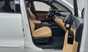 Kia Sorento undefined | Auto.bg — изображение 11 Kia Sorento undefined | Auto.bg — изображение 11