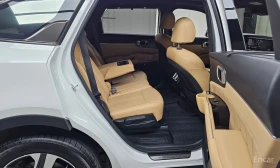 Kia Sorento undefined | Auto.bg — изображение 12 Kia Sorento undefined | Auto.bg — изображение 12
