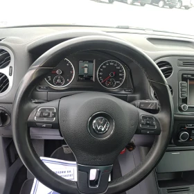 VW Tiguan 2.0TDI 140KS 4x4 | Auto.bg — изображение 16 VW Tiguan 2.0TDI 140KS 4x4 | Auto.bg — изображение 16