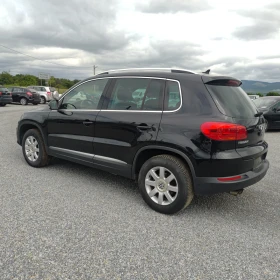 VW Tiguan 2.0TDI 140KS 4x4 | Auto.bg — изображение 5 VW Tiguan 2.0TDI 140KS 4x4 | Auto.bg — изображение 5
