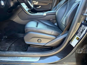 Mercedes-Benz GLC * 300 AMG PACKAGE * CARFAX * ЦЕНА ДО БГ | Auto.bg — изображение 14 Mercedes-Benz GLC * 300 AMG PACKAGE * CARFAX * ЦЕНА ДО БГ | Auto.bg — изображение 14