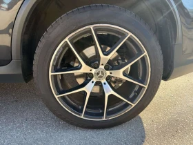 Mercedes-Benz GLC * 300 AMG PACKAGE * CARFAX * ЦЕНА ДО БГ | Auto.bg — изображение 17 Mercedes-Benz GLC * 300 AMG PACKAGE * CARFAX * ЦЕНА ДО БГ | Auto.bg — изображение 17