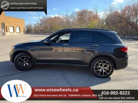 Mercedes-Benz GLC * 300 AMG PACKAGE * CARFAX * ЦЕНА ДО БГ | Auto.bg — изображение 8 Mercedes-Benz GLC * 300 AMG PACKAGE * CARFAX * ЦЕНА ДО БГ | Auto.bg — изображение 8