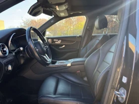 Mercedes-Benz GLC * 300 AMG PACKAGE * CARFAX * ЦЕНА ДО БГ | Auto.bg — изображение 12 Mercedes-Benz GLC * 300 AMG PACKAGE * CARFAX * ЦЕНА ДО БГ | Auto.bg — изображение 12