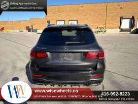 Mercedes-Benz GLC * 300 AMG PACKAGE * CARFAX * ЦЕНА ДО БГ | Auto.bg — изображение 6 Mercedes-Benz GLC * 300 AMG PACKAGE * CARFAX * ЦЕНА ДО БГ | Auto.bg — изображение 6