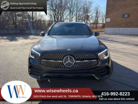 Mercedes-Benz GLC * 300 AMG PACKAGE * CARFAX * ЦЕНА ДО БГ | Auto.bg — изображение 3 Mercedes-Benz GLC * 300 AMG PACKAGE * CARFAX * ЦЕНА ДО БГ | Auto.bg — изображение 3