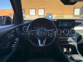 Mercedes-Benz GLC * 300 AMG PACKAGE * CARFAX * ЦЕНА ДО БГ | Auto.bg — изображение 10 Mercedes-Benz GLC * 300 AMG PACKAGE * CARFAX * ЦЕНА ДО БГ | Auto.bg — изображение 10