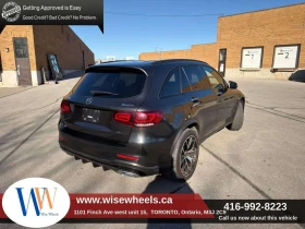 Mercedes-Benz GLC * 300 AMG PACKAGE * CARFAX * ЦЕНА ДО БГ | Auto.bg — изображение 5 Mercedes-Benz GLC * 300 AMG PACKAGE * CARFAX * ЦЕНА ДО БГ | Auto.bg — изображение 5