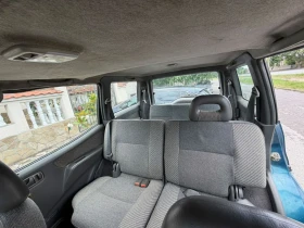 Nissan Terrano - 3100 € / 6063.07 лв. - 27543439 6 | Car24.bg Nissan Terrano - 3100 € / 6063.07 лв. - 27543439 6