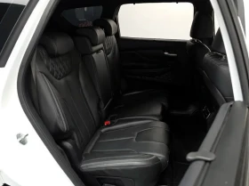 Hyundai Santa fe Diesel 2.2 4Wd Calligraphy - 19999 € / 39114.64 лв. - 40731107 12 | Car24.bg Hyundai Santa fe Diesel 2.2 4Wd Calligraphy - 19999 € / 39114.64 лв. - 40731107 12