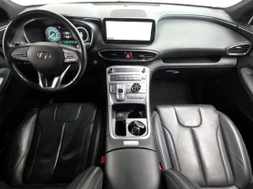 Hyundai Santa fe Diesel 2.2 4Wd Calligraphy - 19999 € / 39114.64 лв. - 40731107 7 | Car24.bg Hyundai Santa fe Diesel 2.2 4Wd Calligraphy - 19999 € / 39114.64 лв. - 40731107 7