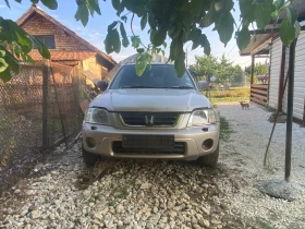 Honda Cr-v - 850 € / 1662.46 лв. - 84113590 2 | Car24.bg Honda Cr-v - 850 € / 1662.46 лв. - 84113590 2