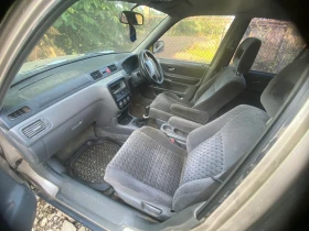 Honda Cr-v - 850 € / 1662.46 лв. - 84113590 6 | Car24.bg Honda Cr-v - 850 € / 1662.46 лв. - 84113590 6