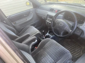 Honda Cr-v - 850 € / 1662.46 лв. - 84113590 5 | Car24.bg Honda Cr-v - 850 € / 1662.46 лв. - 84113590 5