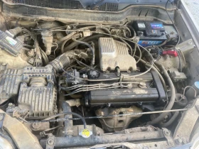 Honda Cr-v - 850 € / 1662.46 лв. - 84113590 7 | Car24.bg Honda Cr-v - 850 € / 1662.46 лв. - 84113590 7
