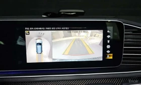Mercedes-Benz GLE 53 4MATIC * 4MATIC+ * ОПЦИЯ ЗА ФИНАНСИРАНЕ | Auto.bg — изображение 15 Mercedes-Benz GLE 53 4MATIC * 4MATIC+ * ОПЦИЯ ЗА ФИНАНСИРАНЕ | Auto.bg — изображение 15