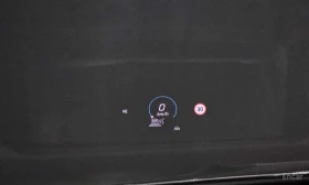 Mercedes-Benz GLE 53 4MATIC * 4MATIC+ * ОПЦИЯ ЗА ФИНАНСИРАНЕ | Auto.bg — изображение 17 Mercedes-Benz GLE 53 4MATIC * 4MATIC+ * ОПЦИЯ ЗА ФИНАНСИРАНЕ | Auto.bg — изображение 17