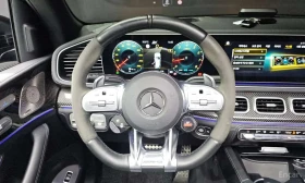 Mercedes-Benz GLE 53 4MATIC * 4MATIC+ * ОПЦИЯ ЗА ФИНАНСИРАНЕ | Auto.bg — изображение 13 Mercedes-Benz GLE 53 4MATIC * 4MATIC+ * ОПЦИЯ ЗА ФИНАНСИРАНЕ | Auto.bg — изображение 13